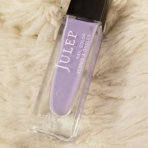 Julep "Elisa" nailpolish